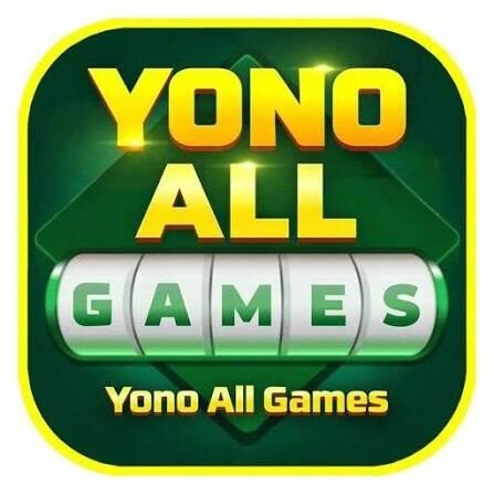 yono all games
