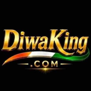 Diwa king